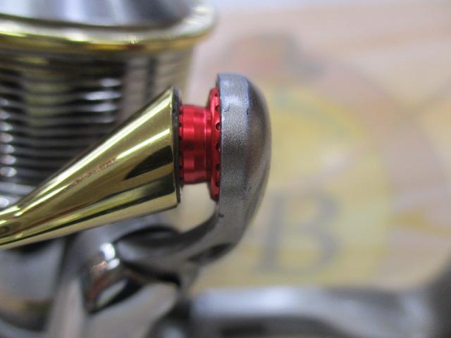 TD-Z 2004C