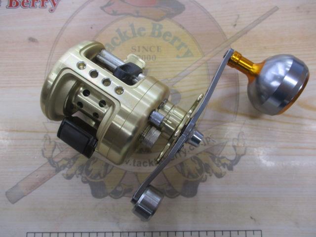 ｶﾙｶｯﾀ 50XT