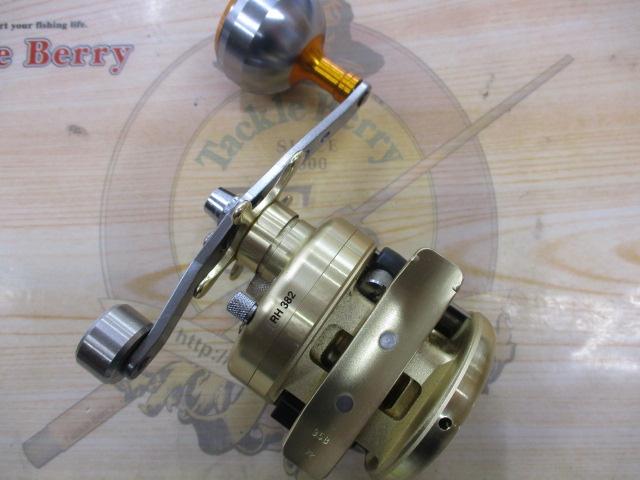 ｶﾙｶｯﾀ 50XT