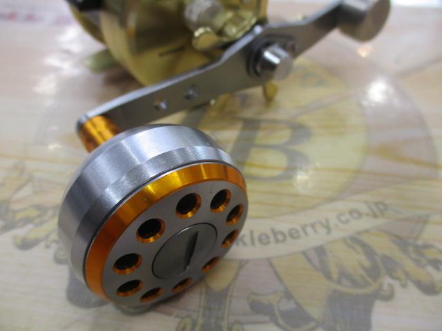 ｶﾙｶｯﾀ 50XT