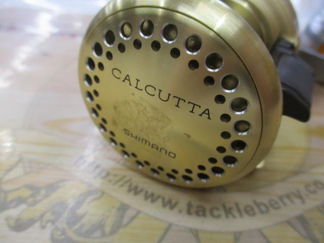 ｶﾙｶｯﾀ 50XT