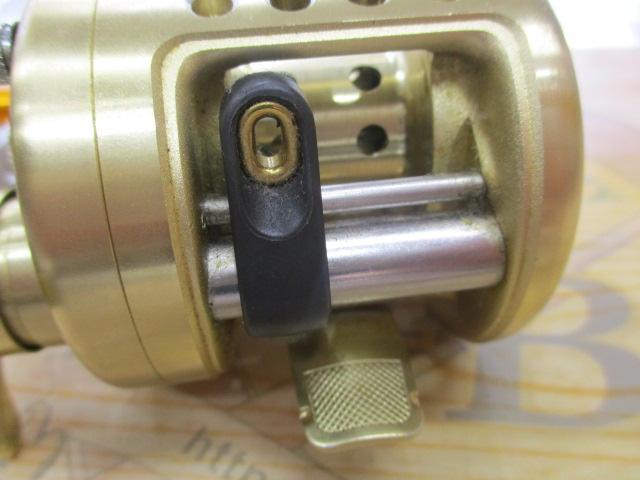 ｶﾙｶｯﾀ 50XT