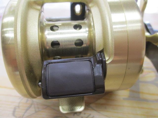 ｶﾙｶｯﾀ 50XT