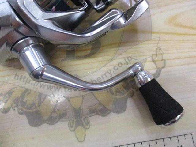 23ｽﾄﾗﾃﾞｨｯｸ 2500SHG