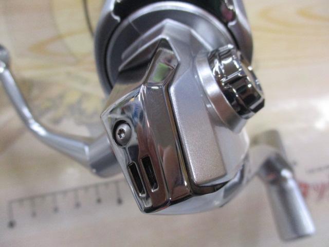 23ｽﾄﾗﾃﾞｨｯｸ 2500SHG