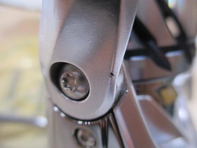 23ｽﾄﾗﾃﾞｨｯｸ 2500SHG