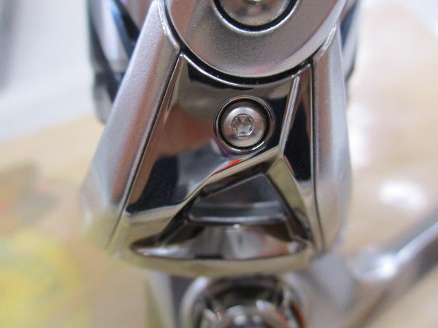 23ｽﾄﾗﾃﾞｨｯｸ 2500SHG