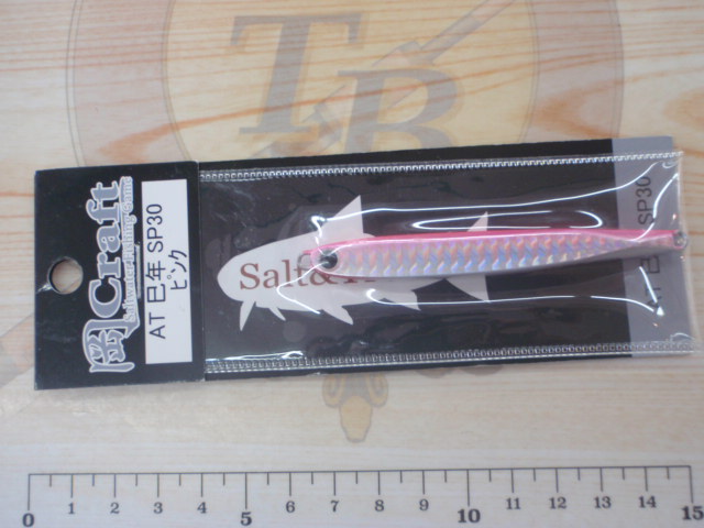 【ｾｯﾄ商品】岡ｼﾞｸﾞAT-30巳年6個ｾｯﾄ