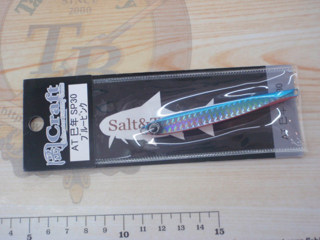 【ｾｯﾄ商品】岡ｼﾞｸﾞAT-30巳年6個ｾｯﾄ