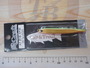 【ｾｯﾄ商品】岡ｼﾞｸﾞAT-30巳年6個ｾｯﾄ
