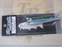 【ｾｯﾄ商品】岡ｼﾞｸﾞAT-30巳年6個ｾｯﾄ