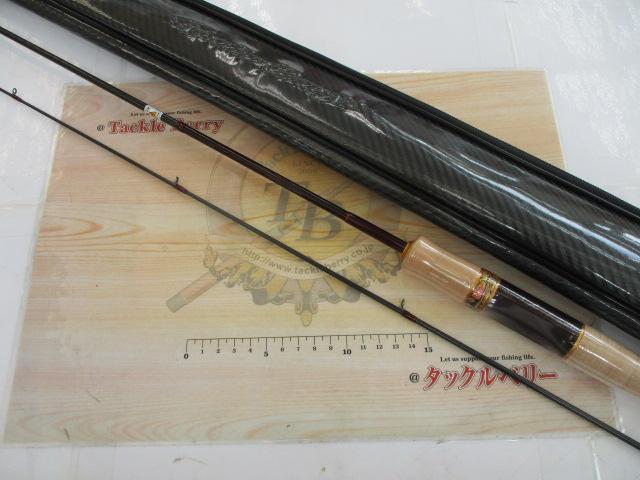 ﾌｫｰﾅｲﾝﾏｲｽﾀｰﾎﾜｲﾄｳﾙﾌ62UL-E