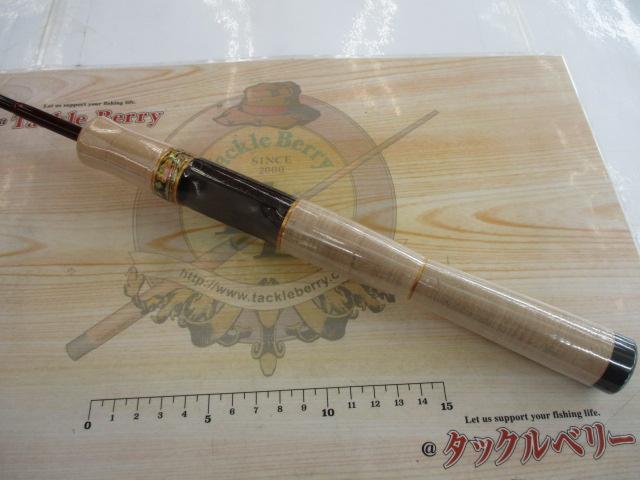 ﾌｫｰﾅｲﾝﾏｲｽﾀｰﾎﾜｲﾄｳﾙﾌ62UL-E