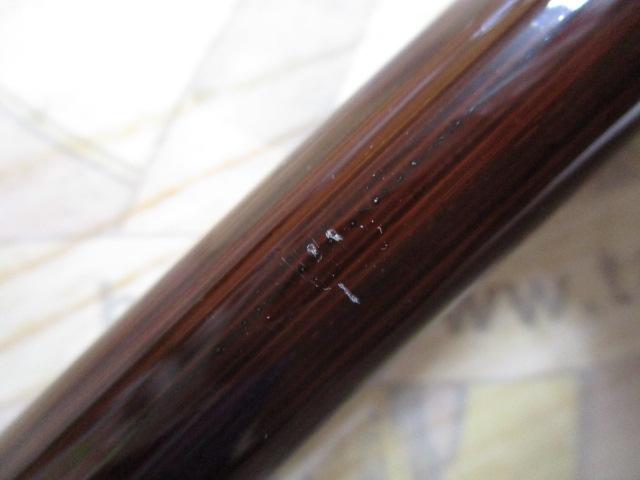別誂夢幻海ﾍﾁ 3.1