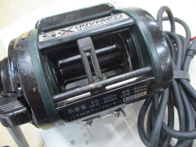 ｺﾏﾝﾄﾞ CX-5 ﾌﾞﾗｯｸ