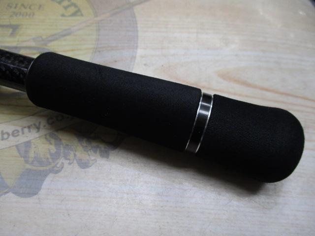 ﾌﾞﾗｯｸﾚｰﾍﾞﾙ ﾄﾗﾍﾞﾙ C66ML-5