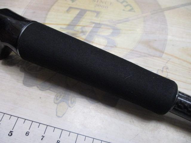 ﾌﾞﾗｯｸﾚｰﾍﾞﾙ ﾄﾗﾍﾞﾙ C66ML-5