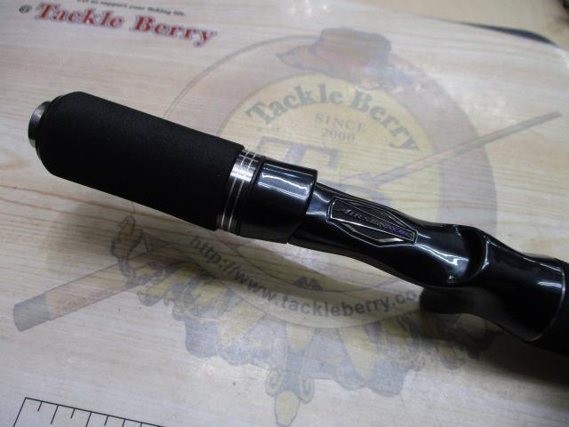 ﾌﾞﾗｯｸﾚｰﾍﾞﾙ ﾄﾗﾍﾞﾙ C66ML-5