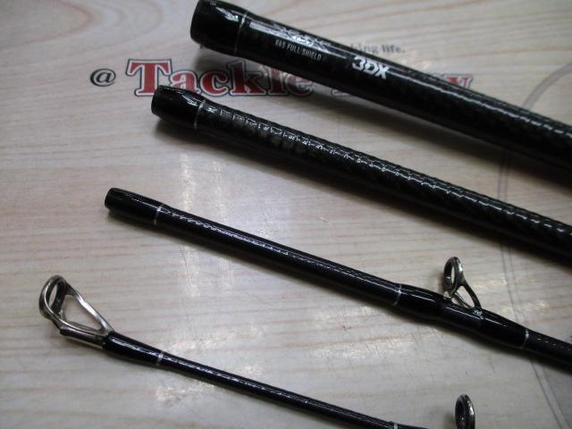 ﾌﾞﾗｯｸﾚｰﾍﾞﾙ ﾄﾗﾍﾞﾙ C66ML-5