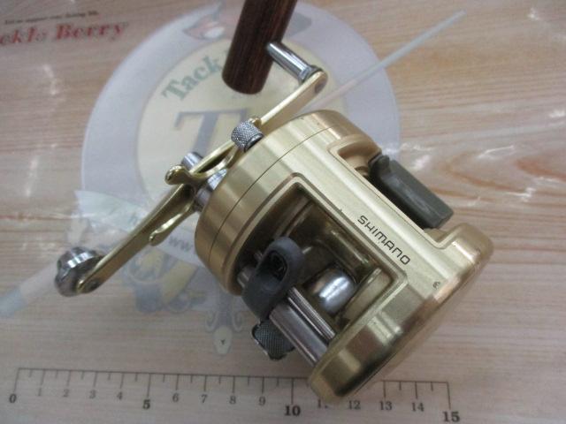 ｶﾙｶｯﾀ小船 400