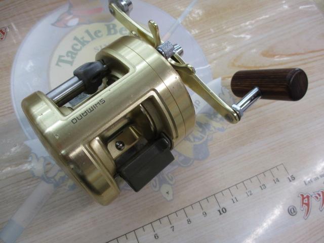 ｶﾙｶｯﾀ小船 400