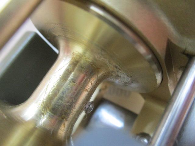 ｶﾙｶｯﾀ小船 400