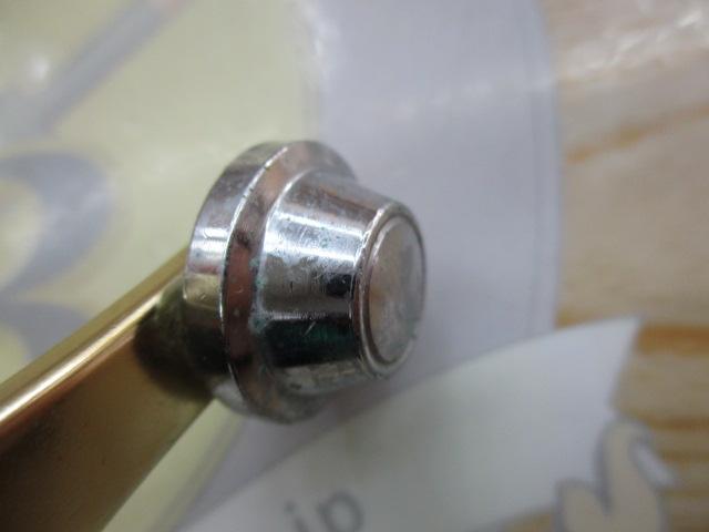 ｶﾙｶｯﾀ小船 400