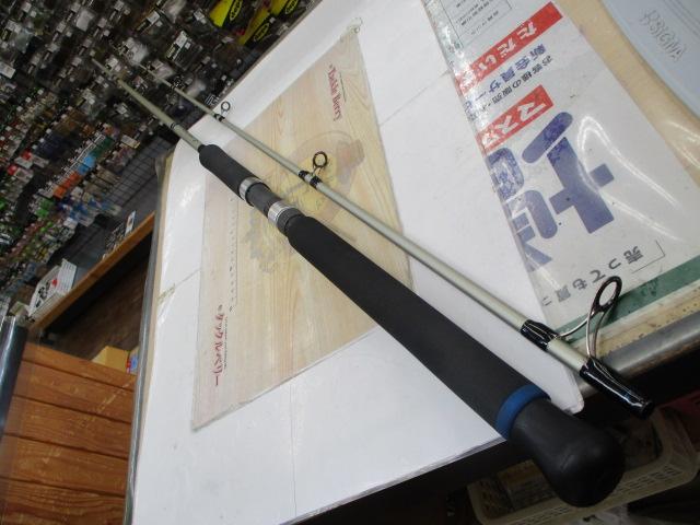 ｻｰﾌｽﾀｰ SGP-106M
