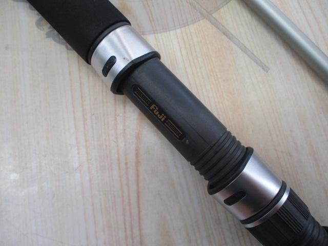 ｻｰﾌｽﾀｰ SGP-106M