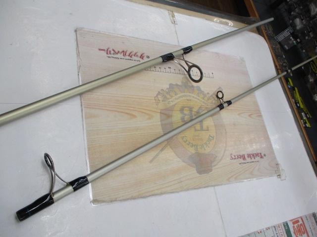 ｻｰﾌｽﾀｰ SGP-106M