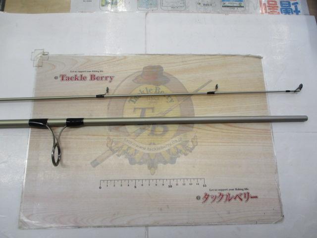 ｻｰﾌｽﾀｰ SGP-106M