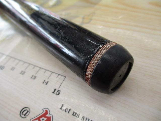 がま磯X･O 15-45