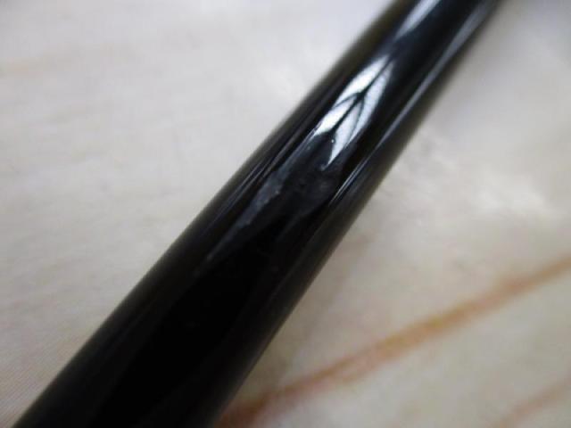 ﾏｽﾀｰｽﾄﾛｰｸｼﾞｷﾞﾝｸﾞ MSJ70LS