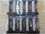 【ｾｯﾄ商品】【格安】ｽﾅｯｸﾌﾟﾛｯﾌﾟ　10点ｾｯﾄ