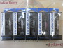 【ｾｯﾄ商品】【格安】ｽﾅｯｸﾌﾟﾛｯﾌﾟ　10点ｾｯﾄ