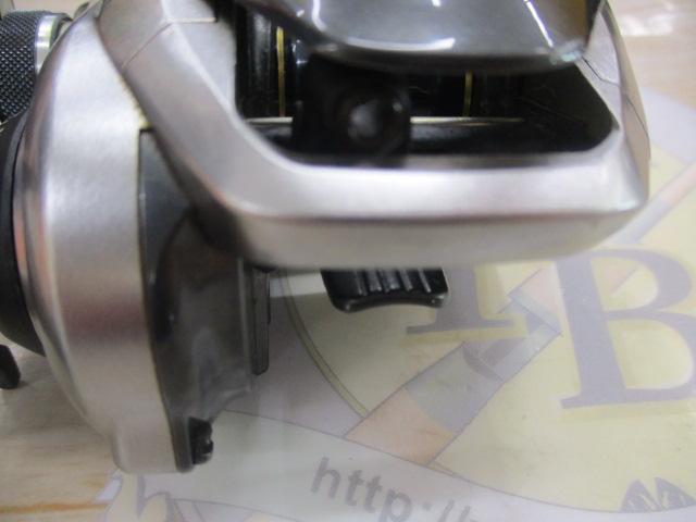 13ﾒﾀﾆｳﾑ (RH)