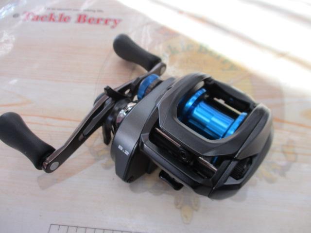 20SLX DC 70XG