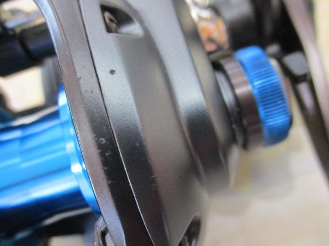 20SLX DC 70XG