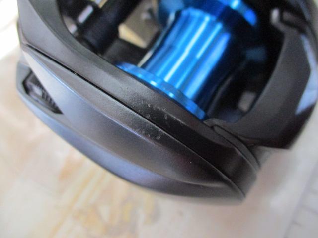 20SLX DC 70XG