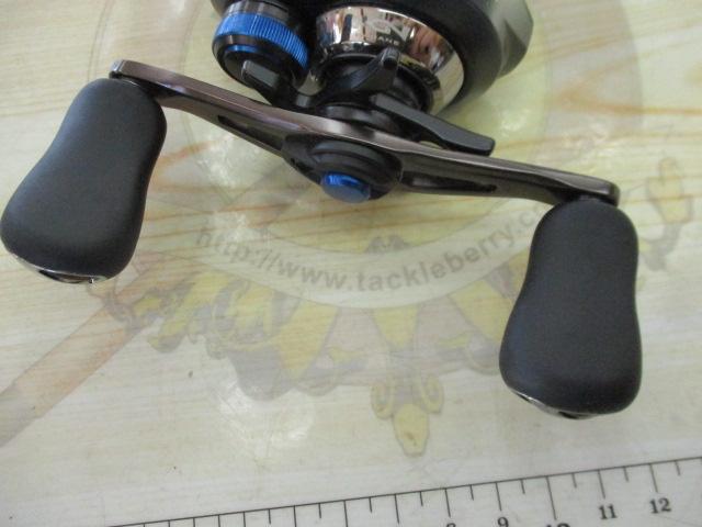 20SLX DC 70XG