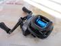 20SLX DC 70XG