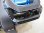 20SLX DC 70XG