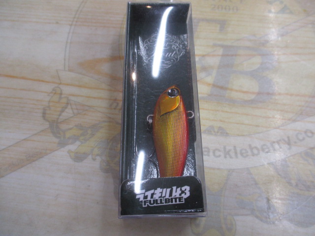【セット商品】新品 ライキリ43セット!