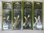 【ｾｯﾄ商品】POP X 4点ｾｯﾄ