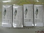 【ｾｯﾄ商品】POPMAX 4点ｾｯﾄ