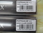 【ｾｯﾄ商品】POPMAX 4点ｾｯﾄ