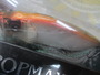 【ｾｯﾄ商品】POPMAX 4点ｾｯﾄ