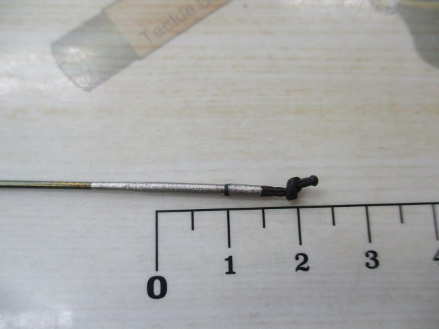 飛天弓 閃光G 19