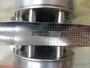 1500C ｸﾛｰﾑ