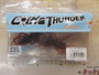 【ｾｯﾄ商品】ｺｲｹｻﾝﾀﾞｰM/7点ｾｯﾄ